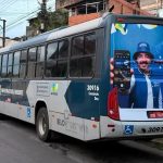 Novas regras protegem consumidores das apostas esportivas