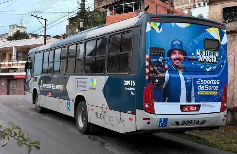 Novas regras protegem consumidores das apostas esportivas