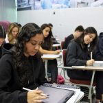 Prouni 2026: segunda chamada será divulgada em agosto; veja as datas