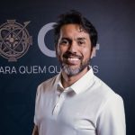 Programa do Holofote Play analisa perspectivas para as Eleições 2026 no Brasil