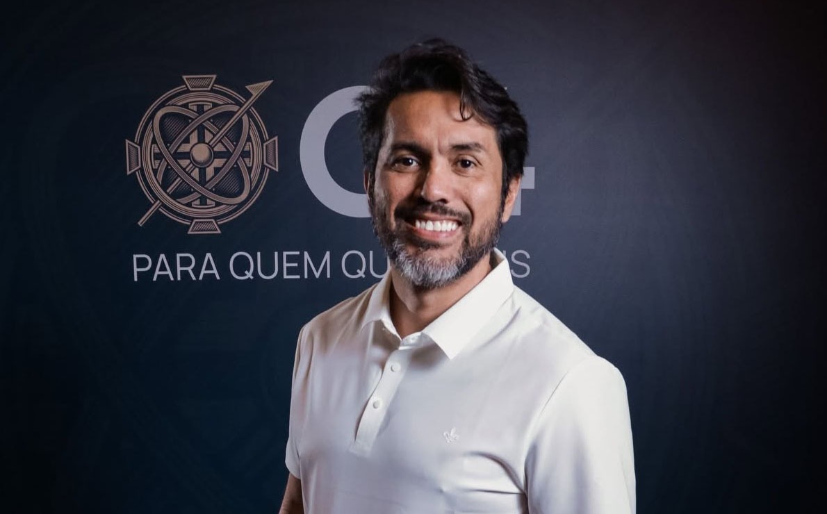 Programa do Holofote Play analisa perspectivas para as Eleições 2026 no Brasil