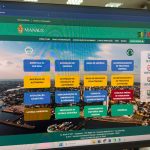 Novo CNPJ alfanumérico exige mudanças nos serviços empresariais de Manaus
