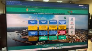 Novo CNPJ alfanumérico exige mudanças nos serviços empresariais de Manaus