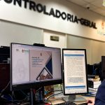 Manual de Integridade fortalece participação da população na fiscalização pública