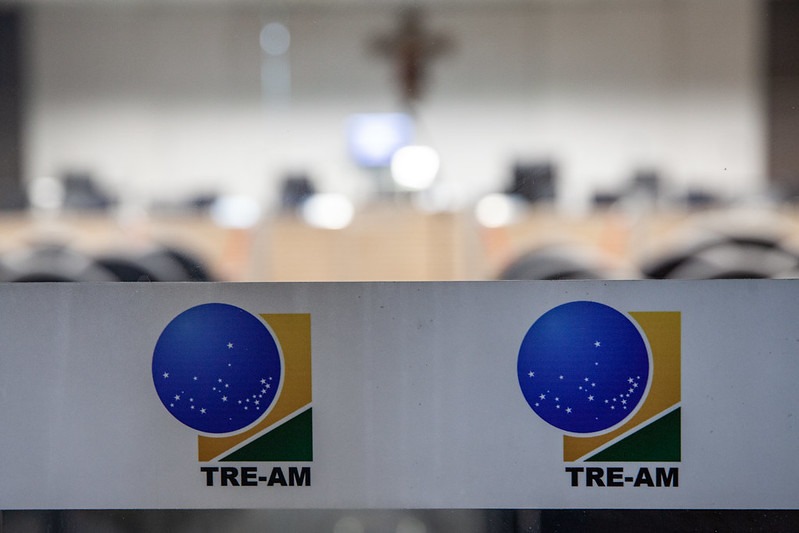 Tribunal Eleitoral do Amazonas reforça rigor na análise de provas eleitorais