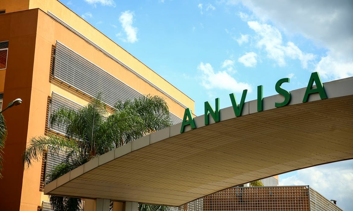 Câncer de pulmão avançado: Anvisa amplia opções de tratamento no Brasil