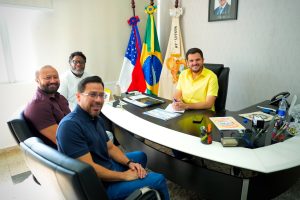 Concurso Semed: Manaus convoca profissionais de diversas áreas