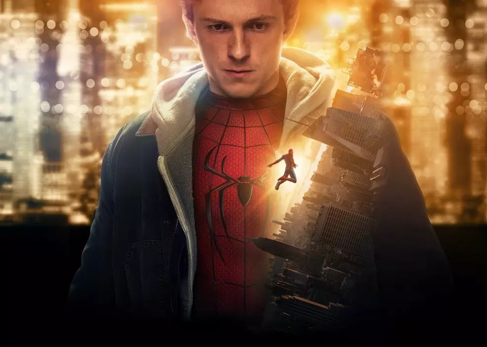 Homem-Aranha: Um Novo Dia traz novos desafios para Peter Parker em capítulo da franquia