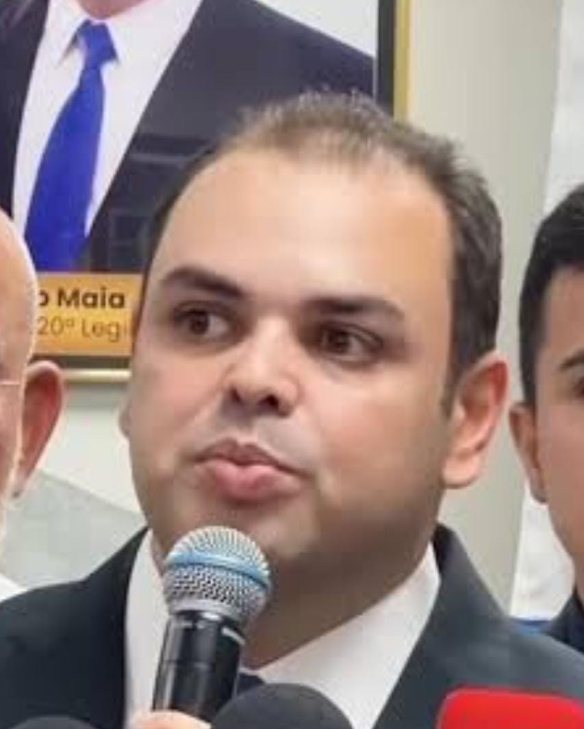 Falta de equipamentos em SPAs pode aumentar encaminhamento de pacientes para hospitais de referência