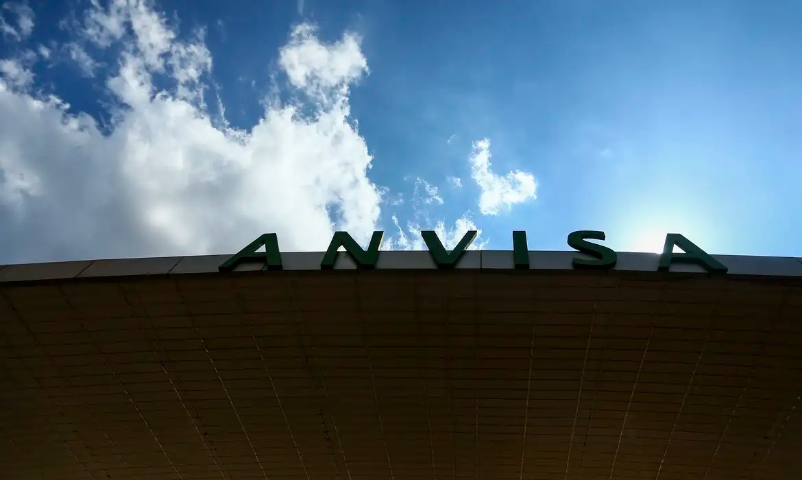 Como evitar Mounjaro falsificado: Anvisa recomenda compra segura de medicamentos