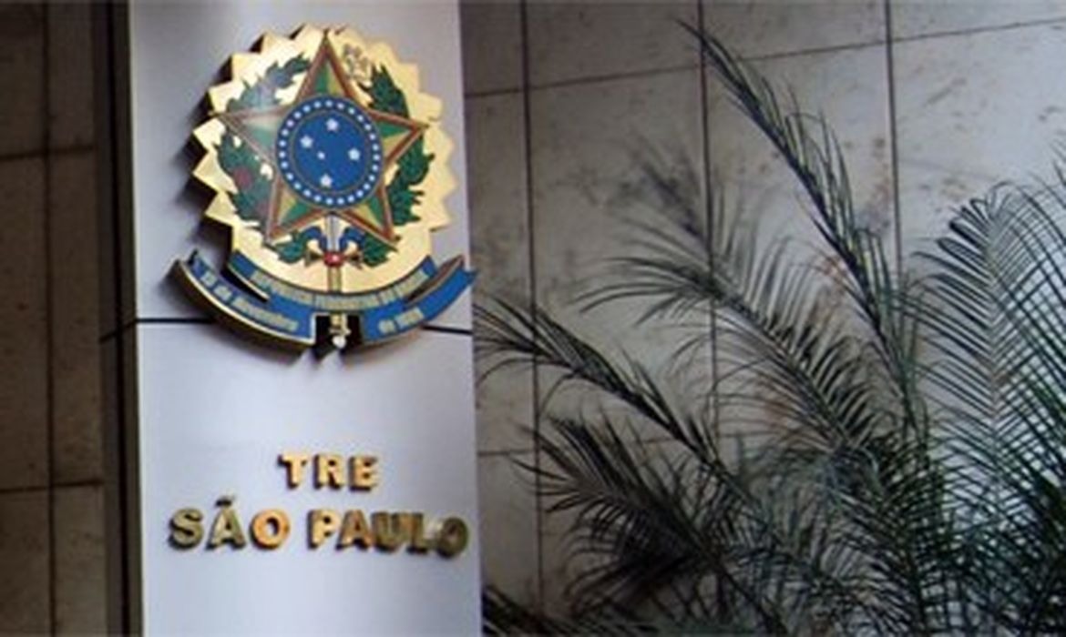 Propaganda eleitoral antecipada: TRE-SP multa Lula em R$ 15 mil e decisão pode ser recorrida