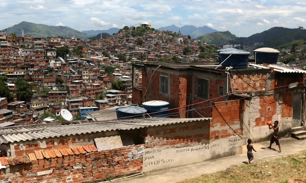 Onde você nasce pode influenciar sua chance de ascensão social, revela estudo