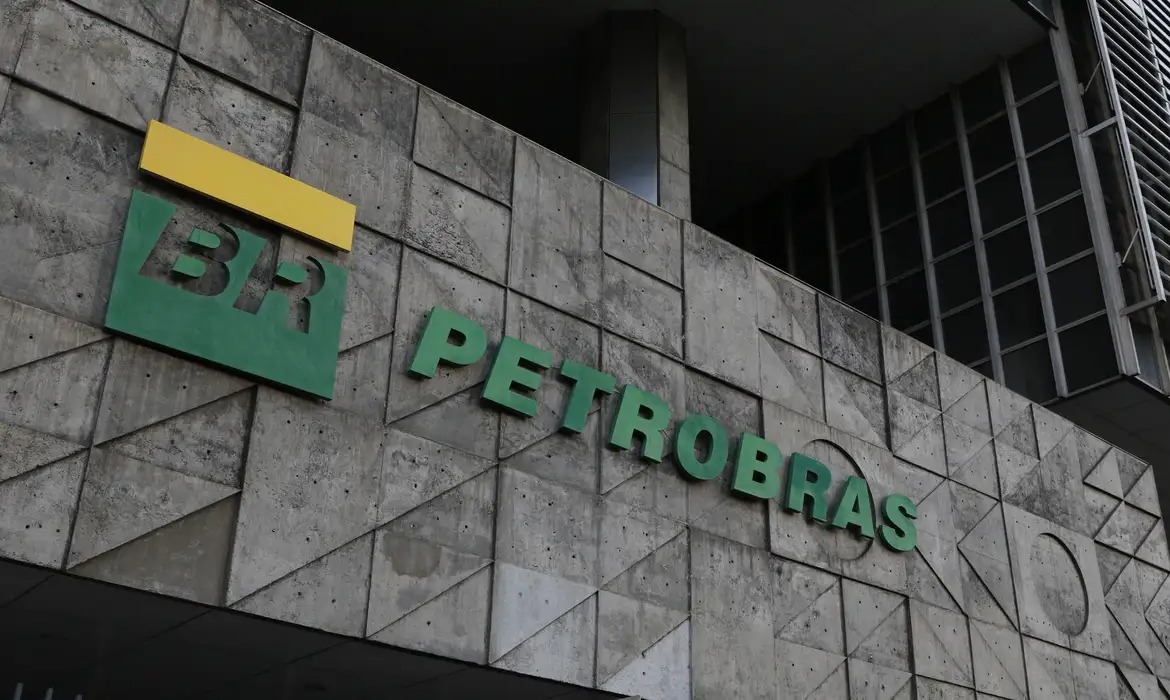 Petrobras Cultural 2026 prevê apoio a projetos de cultura digital, cinema e festivais