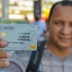 Transferência de renda fortalece economia regional no Amazonas