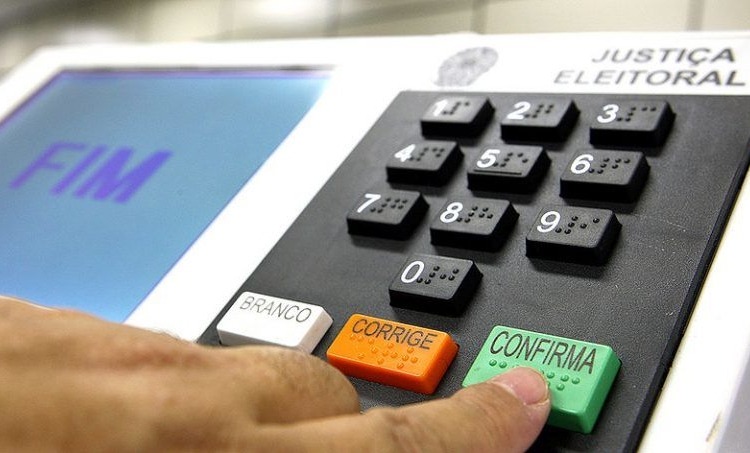Defeso eleitoral 2026 entra em vigor para preservar a lisura do processo eleitoral