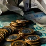 Bolsa Família julho amplia benefícios