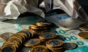 Bolsa Família julho amplia benefícios