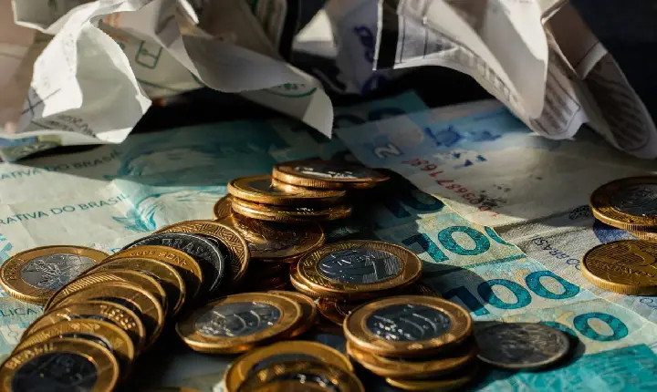 Bolsa Família julho amplia benefícios