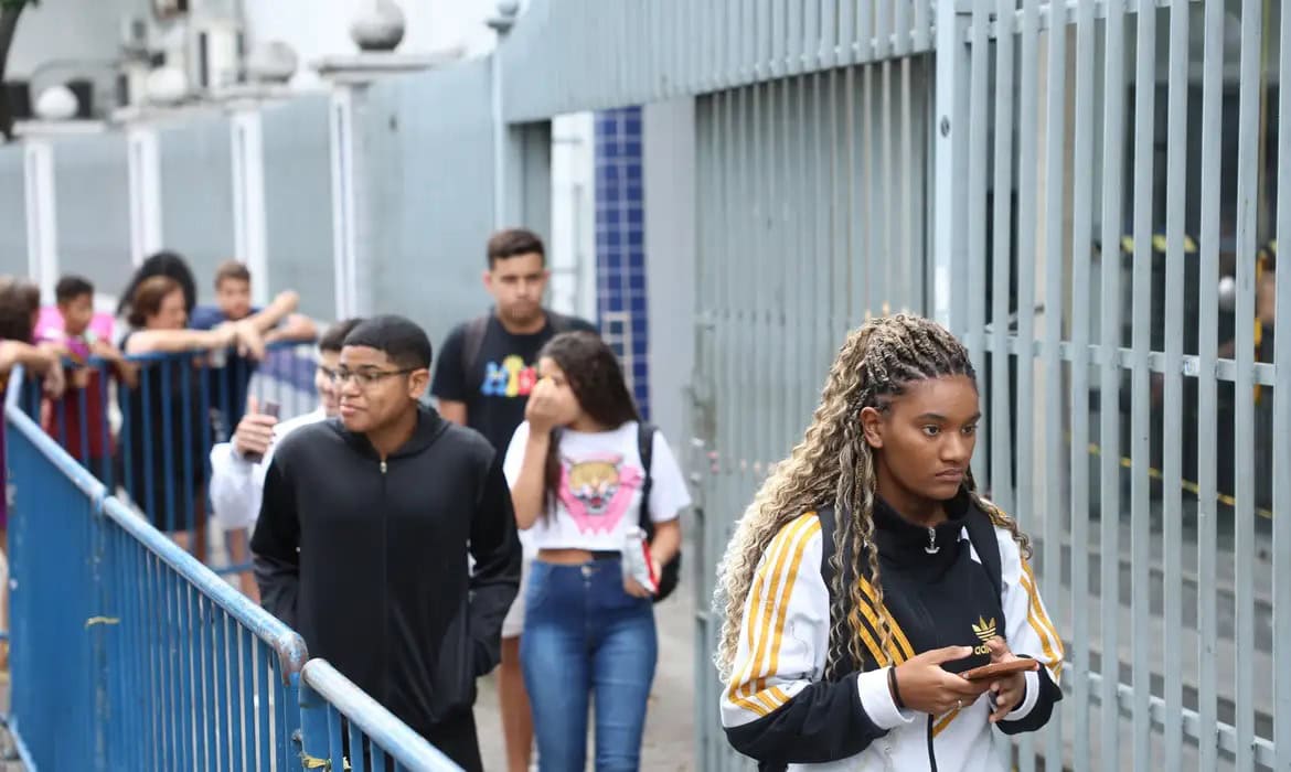 Fies 2026 oferece financiamento para cursos em instituições privadas