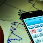 Inflação 2026 reduz pressão econômica