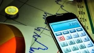 Inflação 2026 reduz pressão econômica