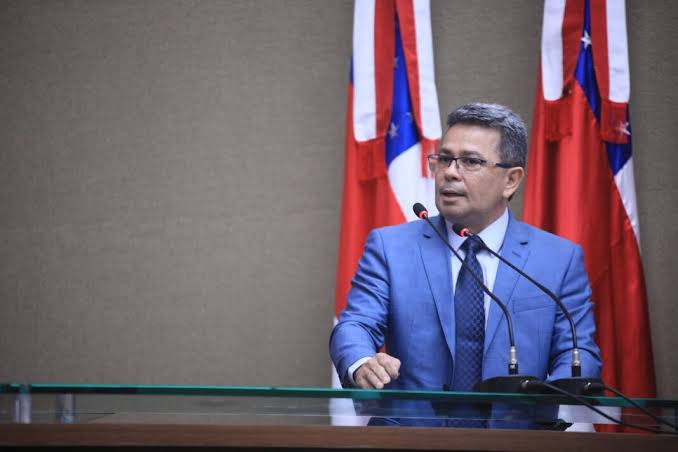 Evento político evidencia movimentações nos bastidores do Amazonas