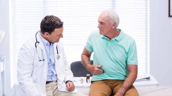 Tratamentos modernos aumentam cura da hepatite C no Brasil