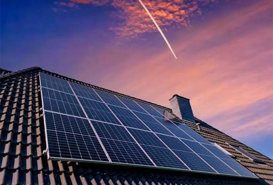 Prêmio incentiva pesquisas sobre impactos das mudanças climáticas na economia