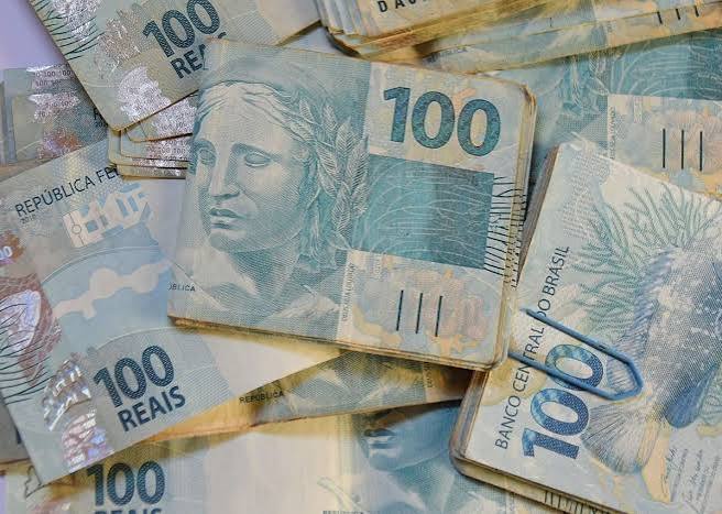 Resgate automático facilita devolução de dinheiro esquecido