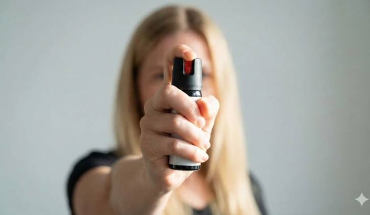 Rede de proteção às mulheres precisa ser fortalecida, afirma promotora