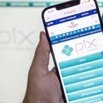 Pix coloca Brasil no debate global sobre soberania e pagamentos digitais