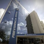 Ressarcimento do INSS: beneficiários devem ficar atentos a golpes