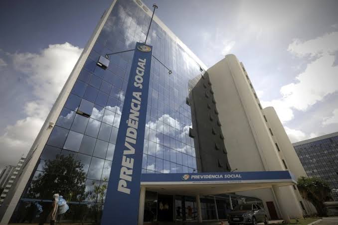 Ressarcimento do INSS: beneficiários devem ficar atentos a golpes