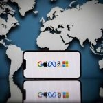 Marco Civil da Internet é citado em debate sobre tarifaço dos Estados Unidos contra o Brasil