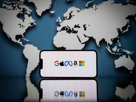 Marco Civil da Internet é citado em debate sobre tarifaço dos Estados Unidos contra o Brasil