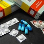 Negociação de medicamentos pode ampliar tratamentos oferecidos pelo SUS