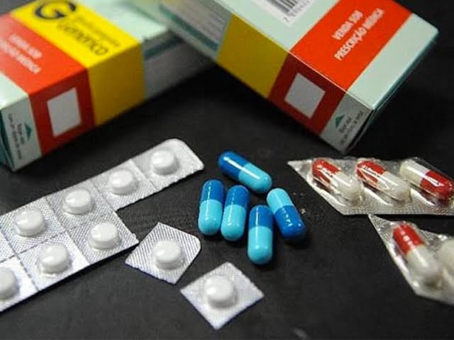 Negociação de medicamentos pode ampliar tratamentos oferecidos pelo SUS