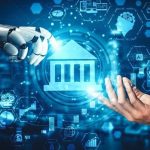 Capacitação é desafio para ampliar uso da Inteligência Artificial no setor público