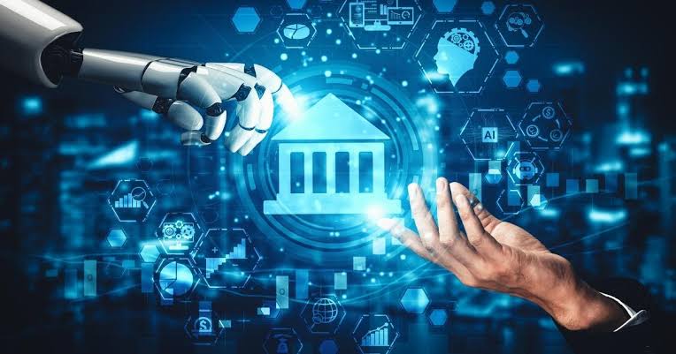 Capacitação é desafio para ampliar uso da Inteligência Artificial no setor público