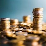 Lucro do FGTS será depositado automaticamente; veja quem tem direito