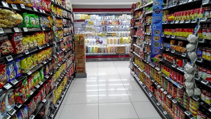 inflação junho 2026 recua e alivia consumidores