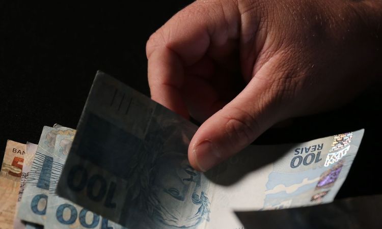 Calendário do abono salarial 2026 entra na reta final