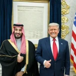 Programa nuclear da Arábia Saudita prevê investimentos e novos reatores