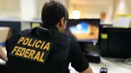 Operação Arena da PF: entenda a investigação sobre lavagem de dinheiro e bets