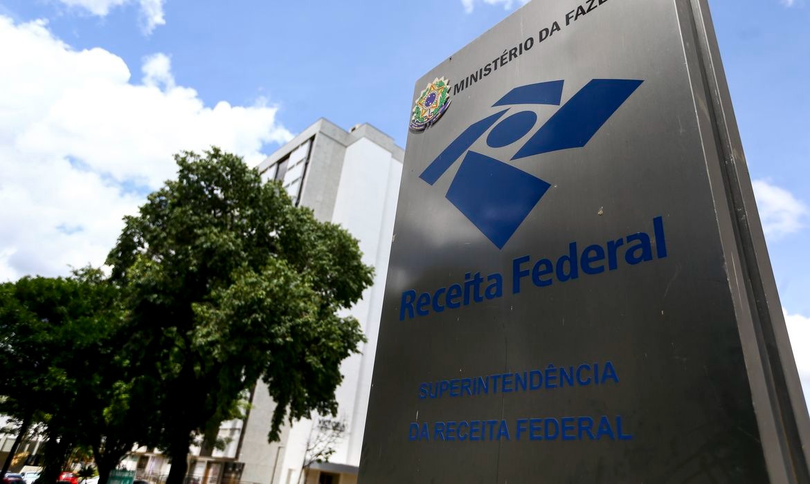 Simples Nacional começa adaptação às novas regras fiscais a partir de 2027