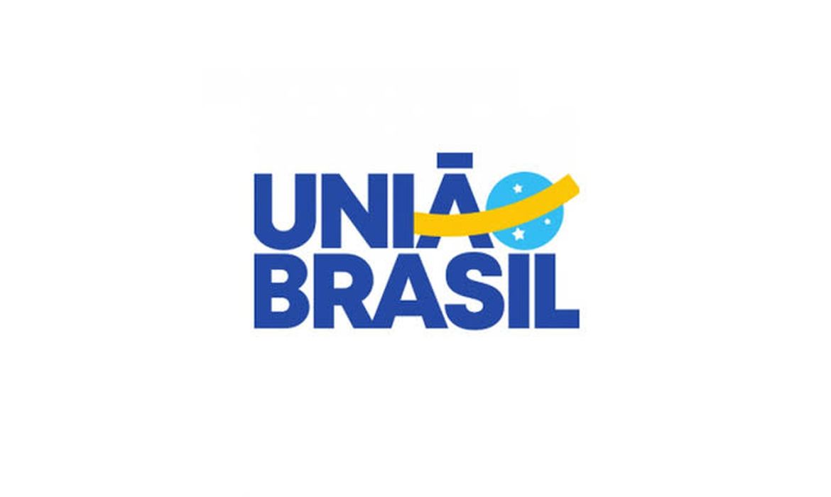 Entenda a neutralidade do União Brasil