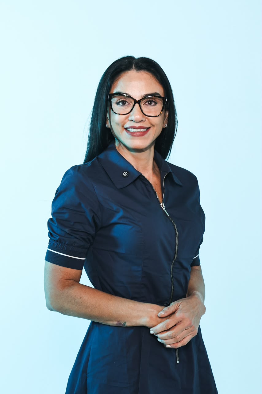 Dia Nacional da Saúde: Dra. Shádia cobra respeito aos trabalhadores da saúde