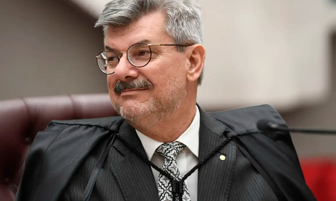 CNJ e Judiciário discutem novas regras disciplinares para magistrados
