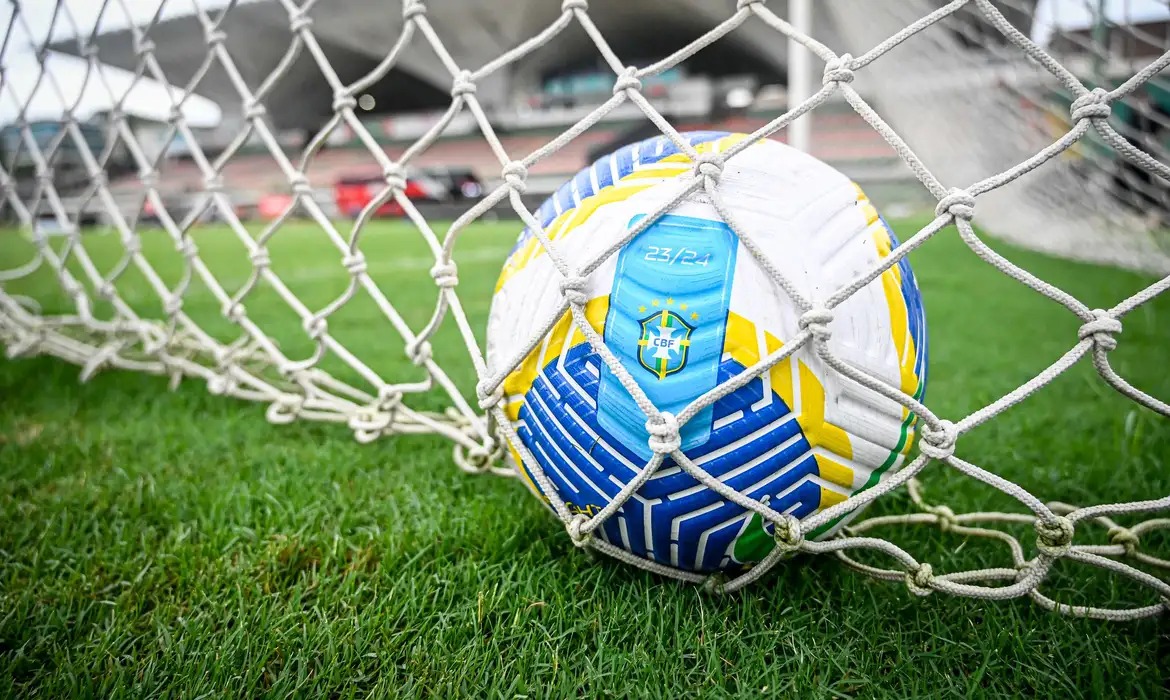 Seis times lutam contra o rebaixamento na reta final do Brasileirão Feminino