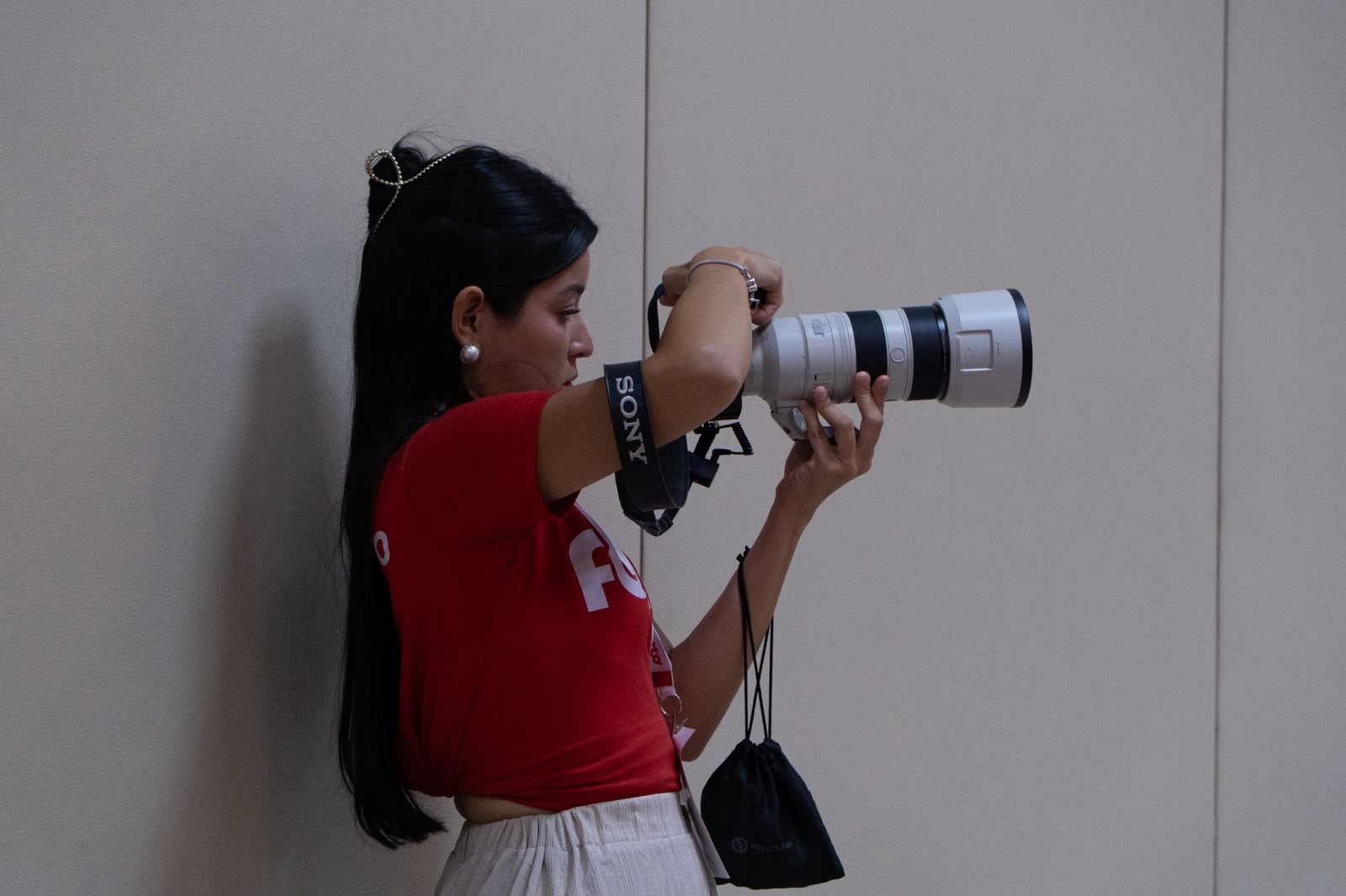 Manaus movimenta R$ 4,6 milhões e mostra potencial da fotografia esportiva